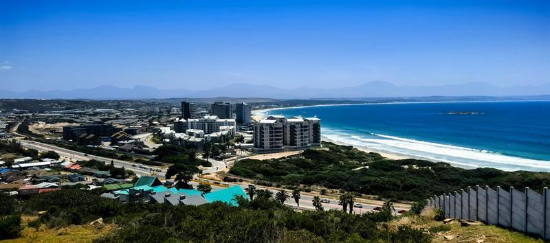 0 Bedroom Property for Sale in Mossel Bay Ext 26 Western Cape